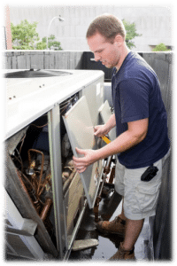 Read more about the article 4 Warning Signs That Tell Your Air Conditioning System Needs Repair