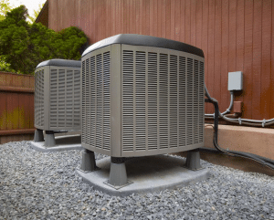 Read more about the article Upsurge in Demand for AC Advancements Growing in Consumers