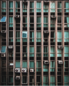 Read more about the article What to Keep in Mind When Choosing the Right Air Conditioner