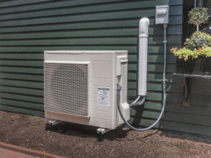 Read more about the article Why You Should Get Your AC Checked in Chandler, AZ